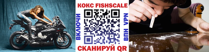 Купить  Кондрово  COCAIN FishScale 