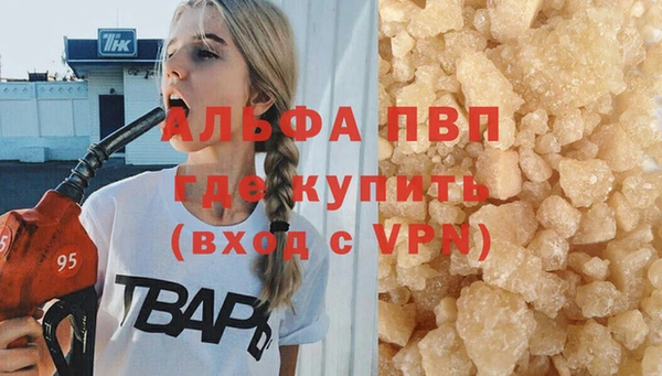 не бодяженный Киренск