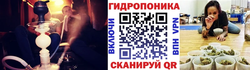 Купить где  Кондрово  Канабис AK-47 